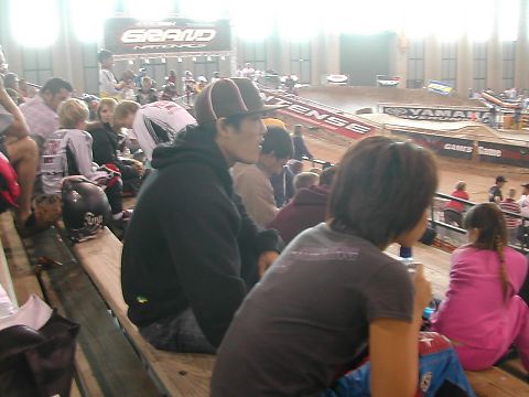 d0022603_1594080.jpg