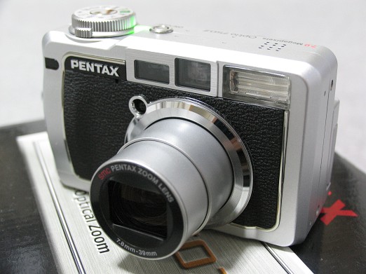 初ＰＥＮＴＡＸ_e0075403_19354554.jpg