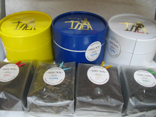 f0055803_1649217.jpg