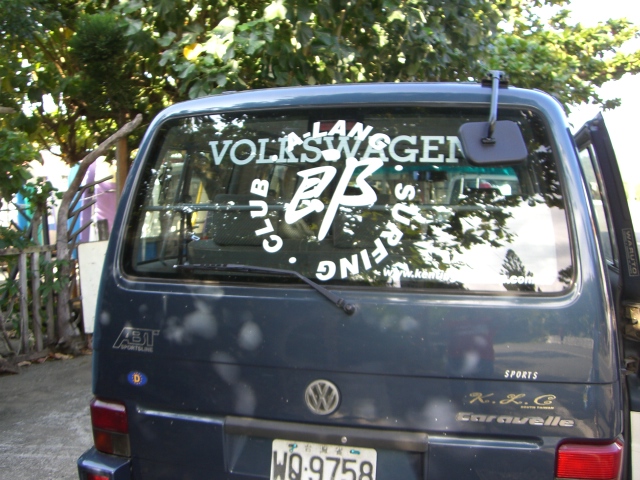 f0092504_17261796.jpg
