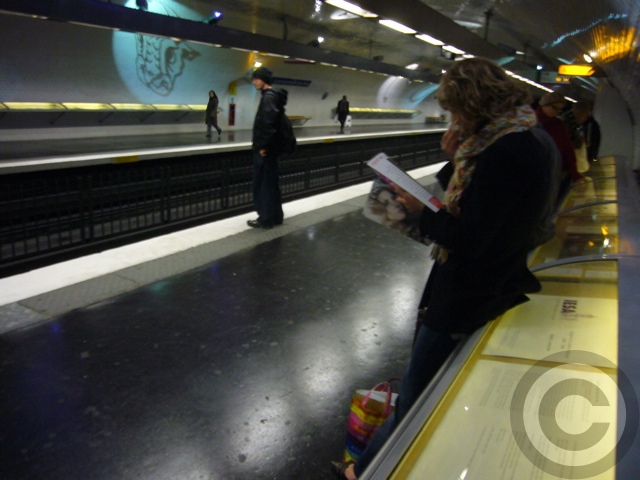 ■パリのメトロMETRO_a0008105_20231337.jpg