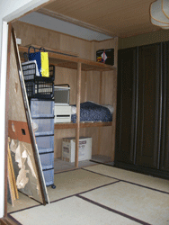 c0013805_10264877.gif