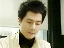 c0061405_2242015.gif