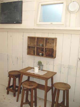 c0084506_16201313.jpg