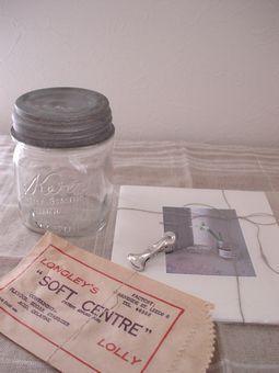 c0084506_16395037.jpg