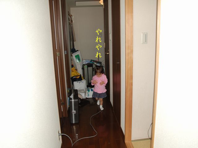 e0094407_22434539.jpg
