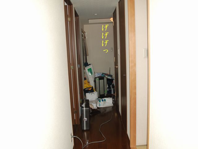 e0094407_2243870.jpg