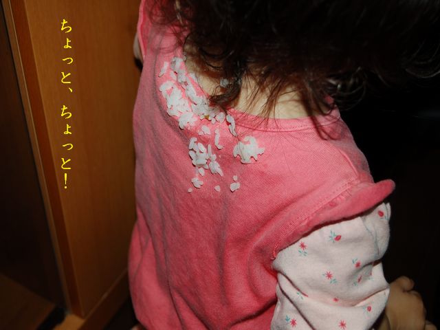 e0094407_2327878.jpg