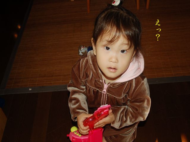 e0094407_2345033.jpg