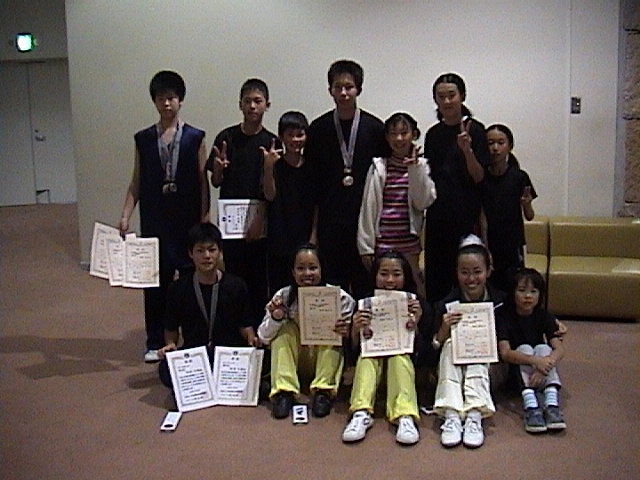 a0006809_23192470.jpg
