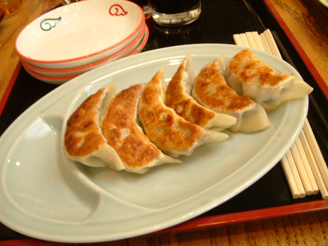*田子町 日帰り*_e0100210_19322455.jpg