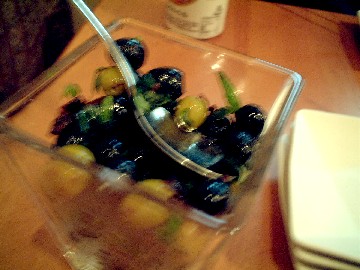 f0043911_1242325.jpg