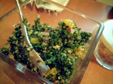 f0043911_1264687.jpg