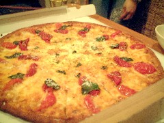 f0043911_2355144.jpg
