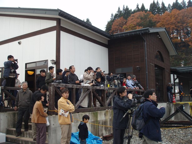 さようなら・そして・ありがとう神岡鉄道_d0004813_19584467.jpg