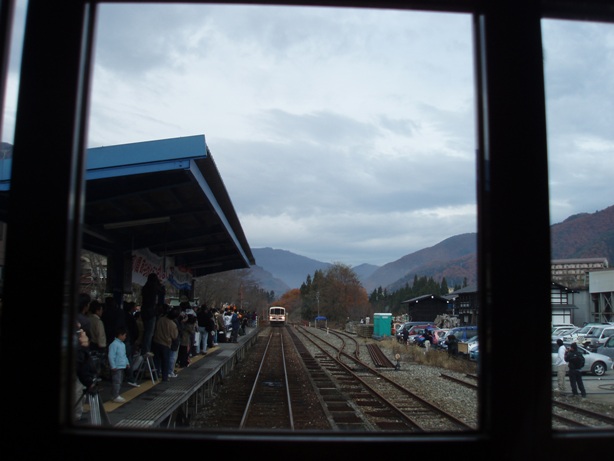 さようなら・そして・ありがとう神岡鉄道_d0004813_203677.jpg