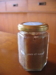 f0017613_1956266.jpg