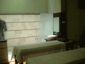 d0038319_13514597.gif