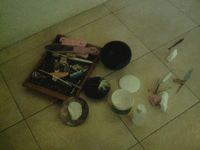 d0038319_13524165.gif