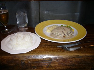 c0013922_1718956.jpg