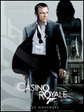 Casino Royale_d0049723_581325.jpg