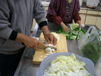 b0049029_6301119.gif