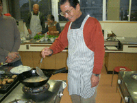 b0049029_63112.gif