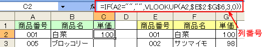 VLOOKUP関数_a0030830_21181332.gif