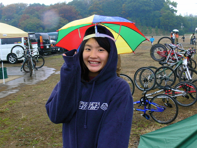 ☆Juru②の部屋☆ 赤羽笑劇場_b0065730_22414732.jpg