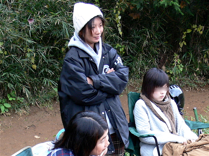 ☆Juru②の部屋☆ 赤羽笑劇場_b0065730_22472623.jpg