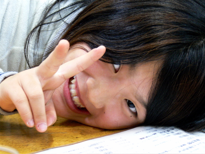 ☆Juru②の部屋☆ 赤羽笑劇場_b0065730_23142737.jpg