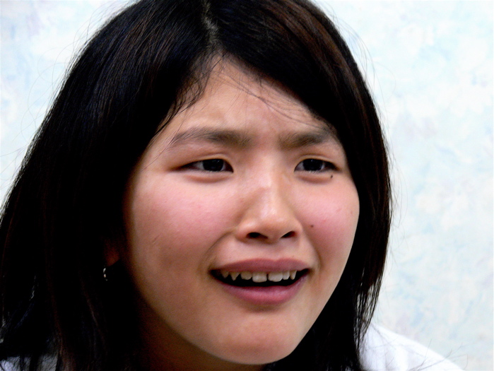 ☆Juru②の部屋☆ 赤羽笑劇場_b0065730_233639.jpg