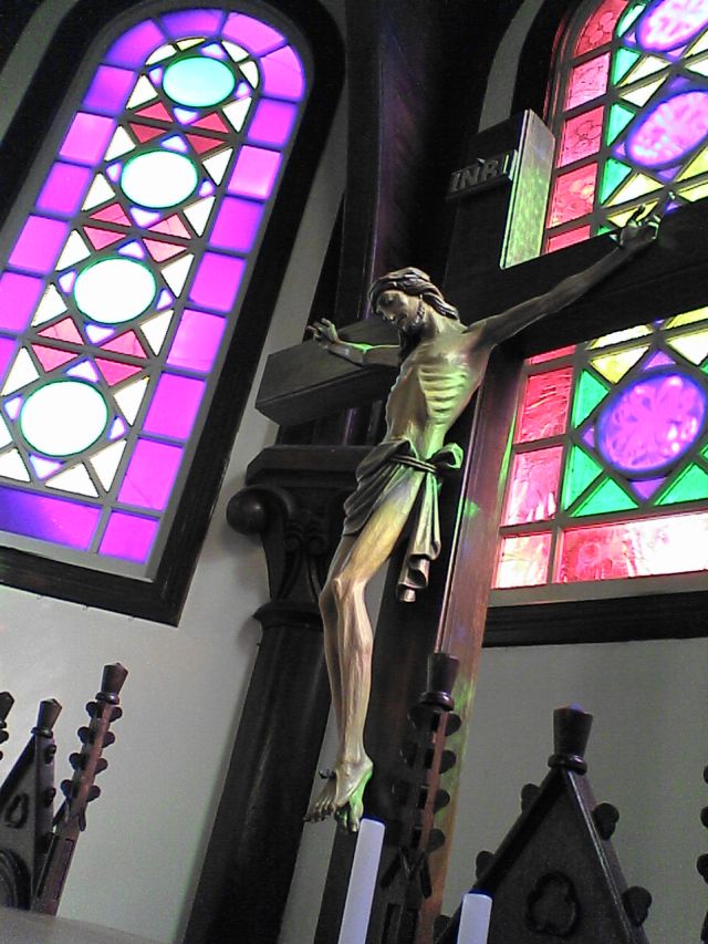 c0085630_2253552.jpg