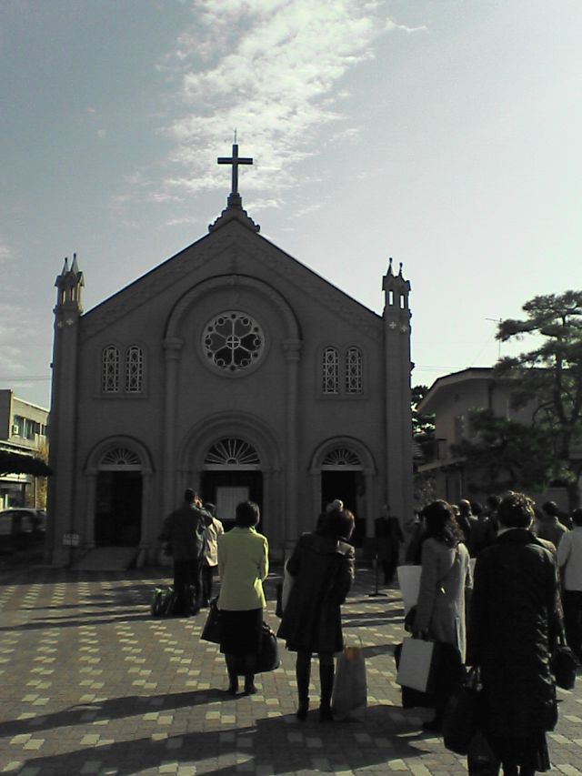 c0085630_2253940.jpg