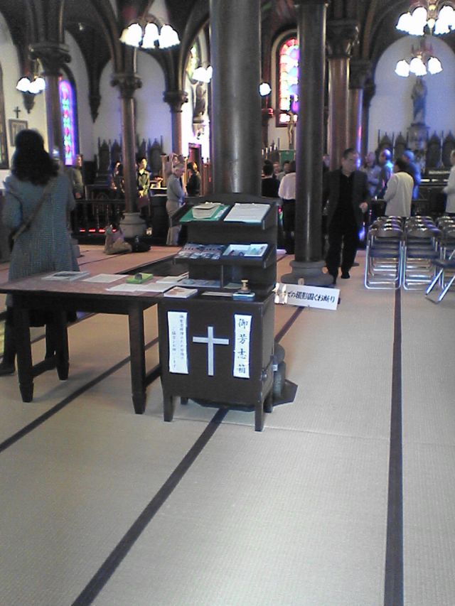 c0085630_23113287.jpg