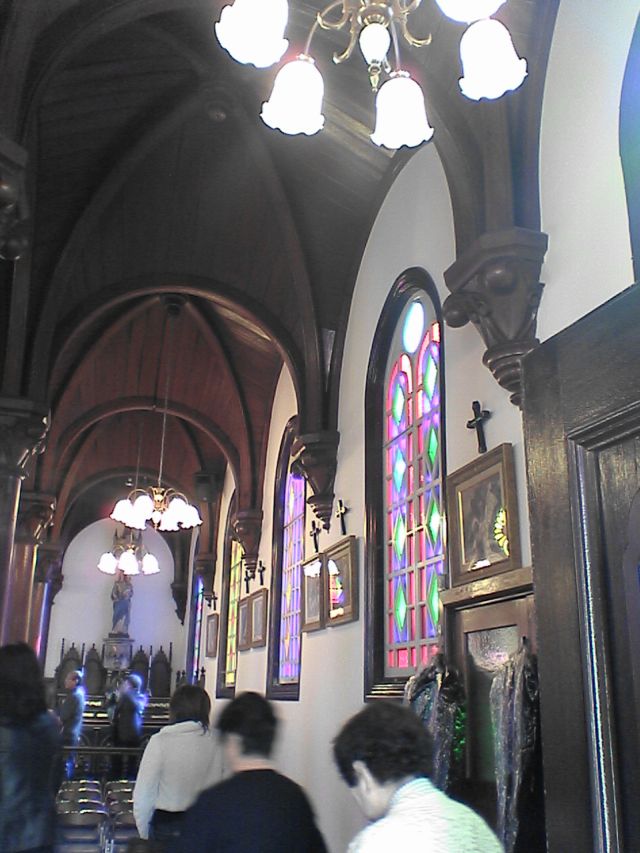 c0085630_231304.jpg