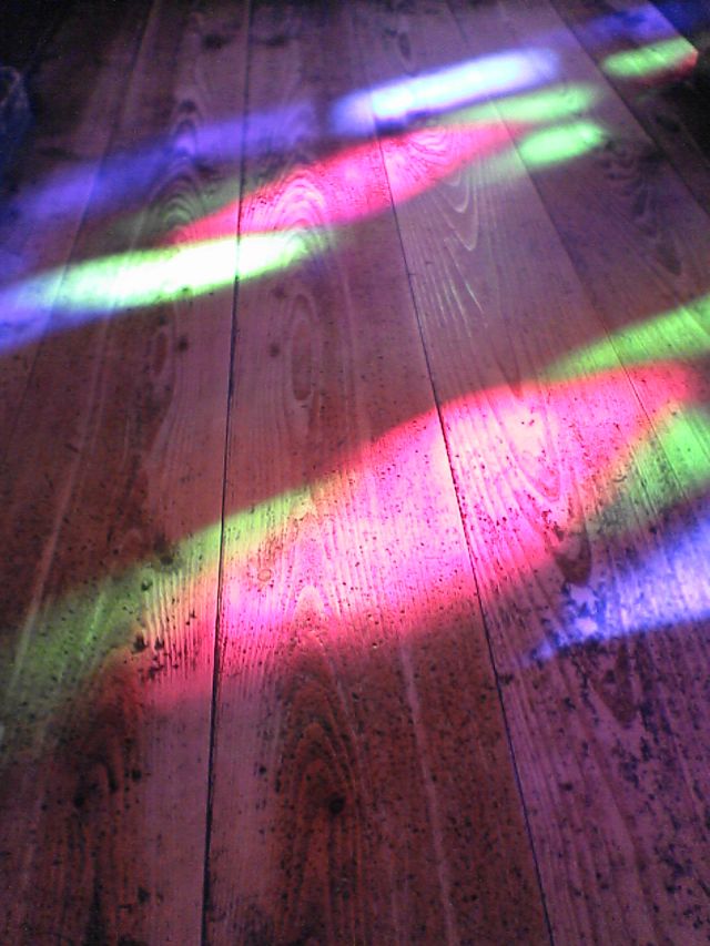 c0085630_2331334.jpg
