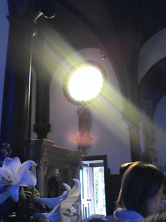 c0085630_238967.jpg