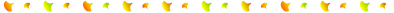 a0045932_8135882.gif