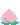 a0045932_8163615.gif