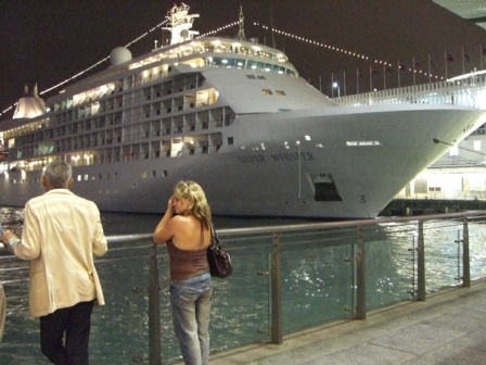 c0012532_23231874.jpg