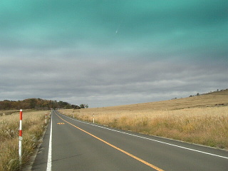 行ってきました～♪島根で～す☆_b0110035_152237.jpg