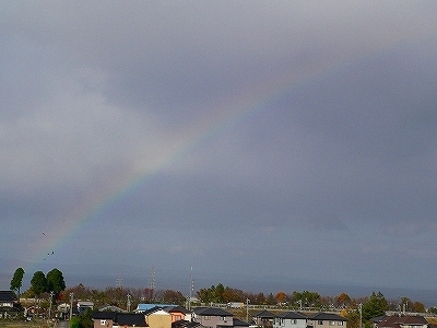 f0029038_23183152.jpg