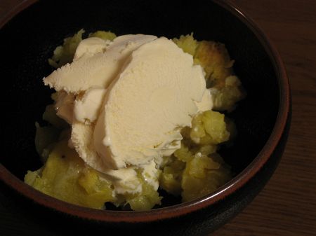e0051142_2162998.jpg