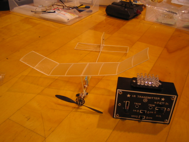 第19回IAC-ASO飛行会 _d0067943_15292272.jpg