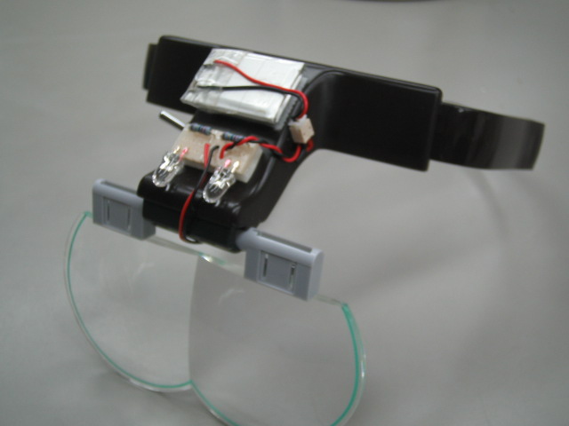 第19回IAC-ASO飛行会 _d0067943_1542721.jpg