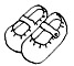 f0084643_23561177.jpg
