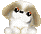 f0067245_15524986.gif