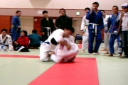 c0017046_20431357.jpg