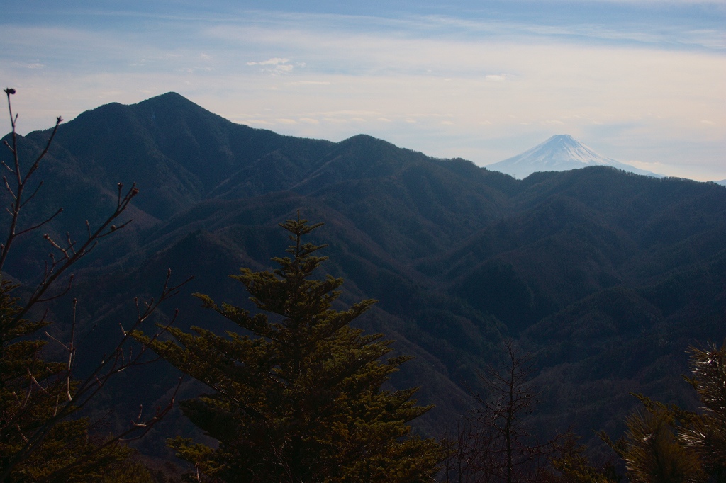 c0008948_17124625.jpg